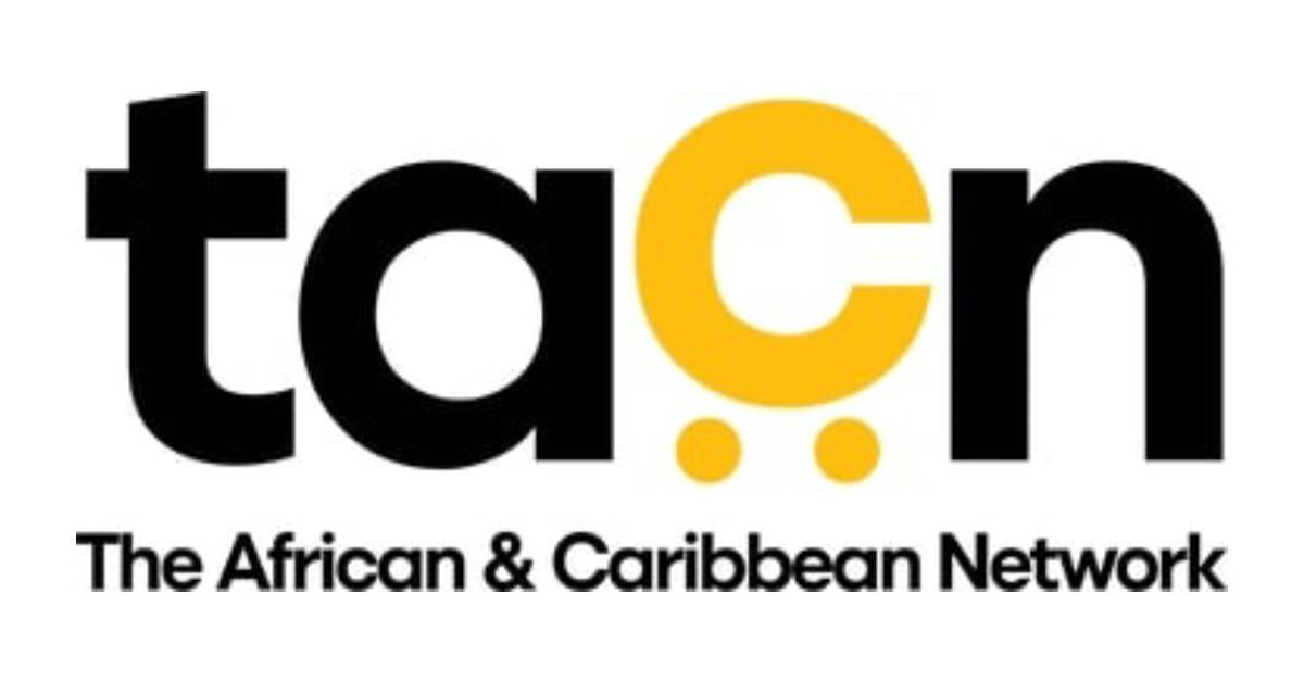 Contact TACN Food contact-tacn-food